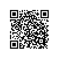 不說(shuō)不知道-PCB退膜消泡機(jī)的消泡效果竟然這么好