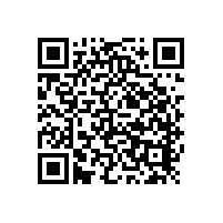 不傷害產(chǎn)品的離心脫泡機_天行健制造