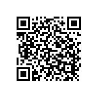 備受企業(yè)青睞的機(jī)械除泡器原理