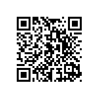 備受企業(yè)青睞的天行健自動(dòng)消泡機(jī)