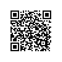 別說我不告訴你_物理脫泡機(jī)能完全代替消泡劑消泡了