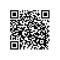 別說我不告訴你-消泡機消泡效果這么好跟消泡機原理有關(guān)