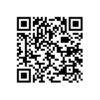 不同類型泡沫使用不同類型的自動消泡機款式