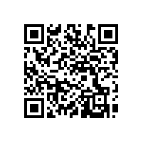 不銹鋼高壓脫泡機市場_觸摸屏高速發(fā)展