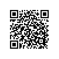 板線路泡 沫消泡機(jī)消除泡沫