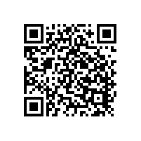 把消泡劑比下去的環(huán)保節(jié)能機器-去膜破泡機