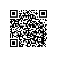 不要被環(huán)境所擺布，消泡設備告訴你主動點