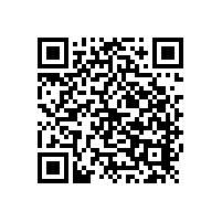 不知道消泡機(jī)的功能你就落伍了