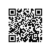 別再手忙腳亂！學(xué)習(xí)如何操作離心攪拌式脫泡機