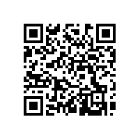 不只是賣脫泡機(jī)，還是做專業(yè)的消泡解決方案！