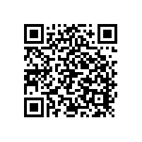 爆炸性能！真空脫泡機生產廠家引領行業(yè)潮流