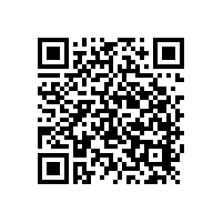 采購脫泡機(jī)，選擇天行健機(jī)電準(zhǔn)沒錯