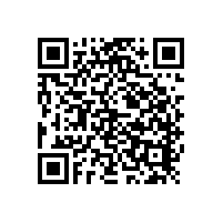 廠家角度為您分析 為什么定制一款消泡機(jī)不好做？