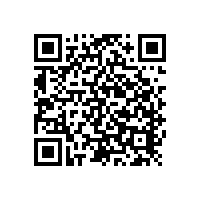 拆解天行健消泡機(jī)，揭秘激動(dòng)人心的工作原理！