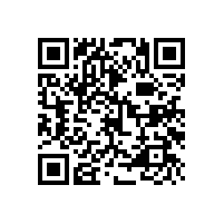 處理焦化廢水產(chǎn)生的泡沫如何控制