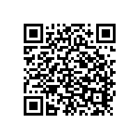 處理泡沫的方法你知道自動消泡機是怎么消除的么