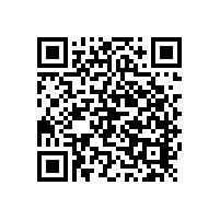 除了破泡機(jī)可以代替消泡劑外，還可以用什么代替消泡劑？