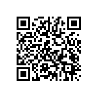 觸摸屏的氣泡怎么解決_高壓脫泡機