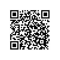 觸摸屏前景_高壓脫泡機(jī)規(guī)格分類(lèi)