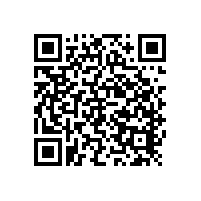 觸摸屏貼合工藝有氣泡搞不定？使用天行健高壓脫泡機(jī)幫你搞定