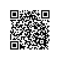 除泡機_工業(yè)企業(yè)都喜愛的消泡設(shè)備