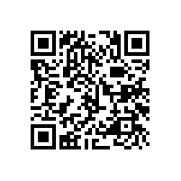 除泡機廠家勸大家別再使用消泡劑了