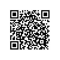 除泡機(jī)除泡后出現(xiàn)反泡時你該怎樣解決？