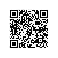 除泡機(jī)可節(jié)約線路板廢水處理成本