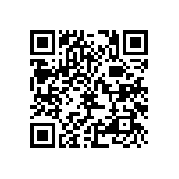 除泡機為了解決你企業(yè)的氣泡跟你們