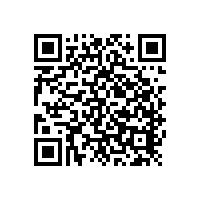 除泡器機(jī)械消泡機(jī)助您的企業(yè)在消泡領(lǐng)域獨(dú)領(lǐng)風(fēng)騷