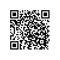 除泡設備除泡機能完全替代消泡劑消泡了-你不知道嗎？