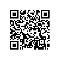 從認(rèn)識泡沫，到機械消泡器