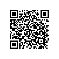 從試用到售后全保障！真空離心脫泡機(jī)買得安心用得省心