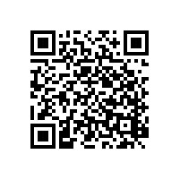 傳統(tǒng)脫泡3小時(shí)？環(huán)氧樹(shù)脂膠脫泡機(jī)讓效率翻倍的秘密