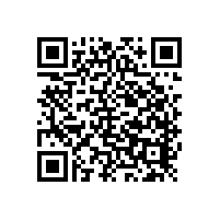 傳統(tǒng)消泡方式如何過(guò)渡到自動(dòng)化消泡方式？