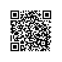 抽真空除氣泡設備的工作原理