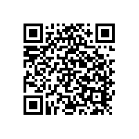 操作真空攪拌脫泡機(jī)時(shí),應(yīng)注意以下幾個(gè)方面