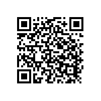 電池消泡用電池消泡器就夠了！