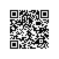 電鍍表面處理有泡沫？用機械消泡器一掃而光