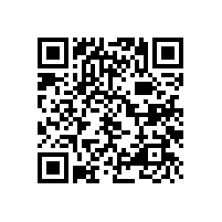 電鍍廢水泡沫太多？消泡器一出手就沒(méi)有了