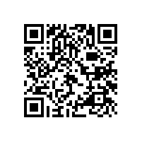 大豆加工業(yè)該如何選擇機(jī)械消泡器