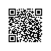 電鍍企業(yè)試試用機械消泡器消泡吧