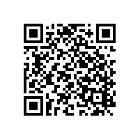 豆?jié){如何消泡