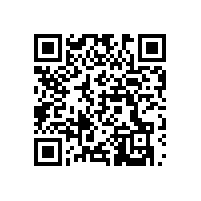 電路板干膜減重機(jī)