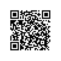 帶你了解脫泡機(jī)優(yōu)勢