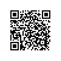 帶你認(rèn)識水處理消泡劑-消泡機(jī)理