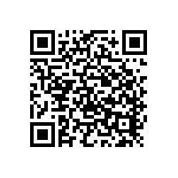 帶你探索離心攪拌脫泡機(jī)的工作原理