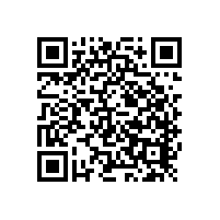 打破了傳統(tǒng)的消泡模式的全自動(dòng)消泡機(jī)