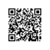 打破使用消泡劑消泡的除泡機器-破泡機廠家天行健機電制造