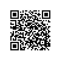 導熱灌封膠消泡攪拌機的工作原理，看完就懂